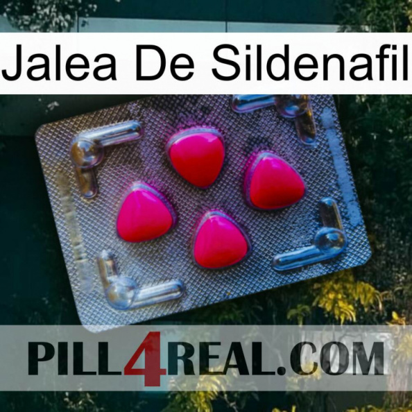 Sildenafil Jelly 13.jpg